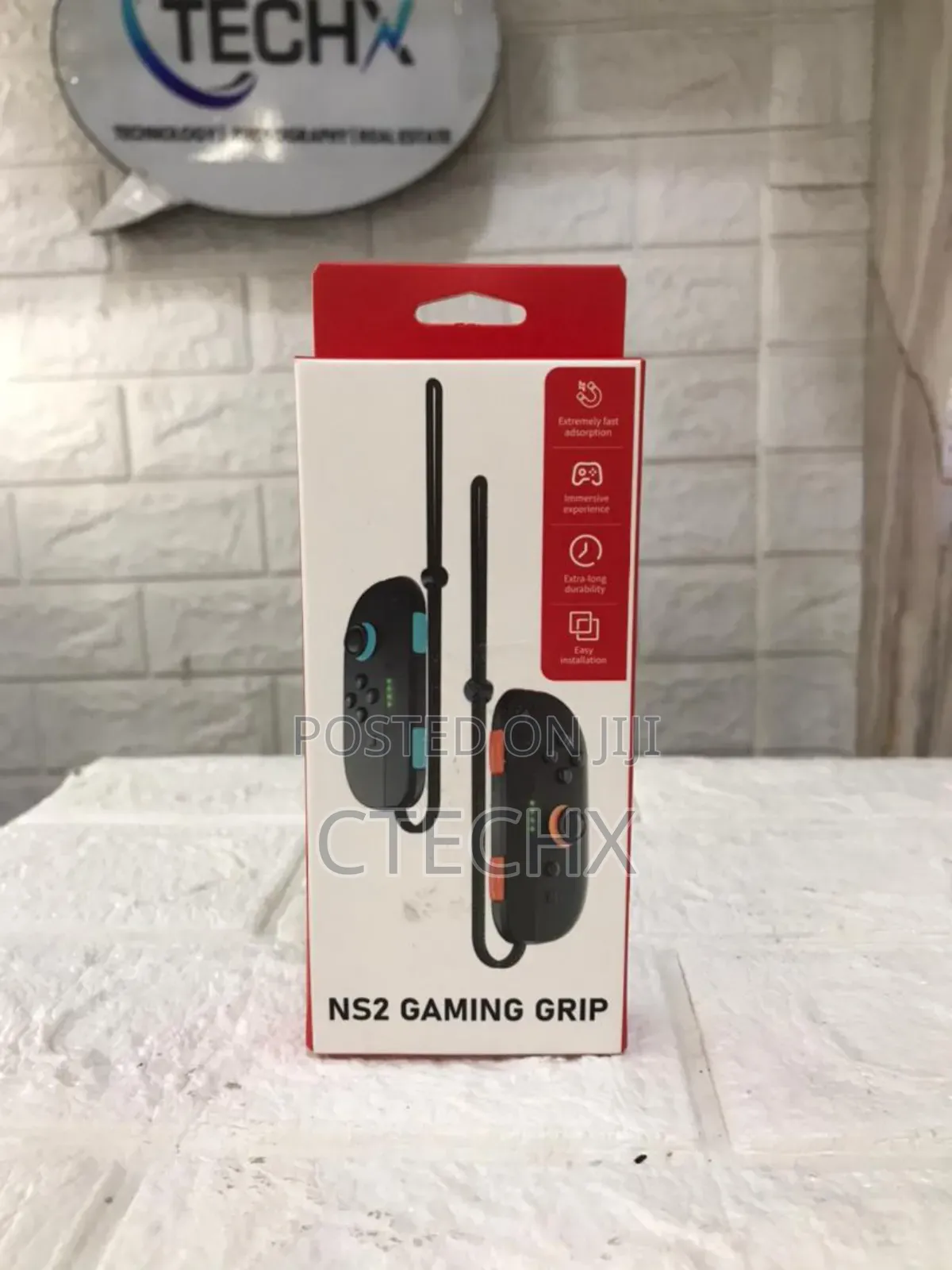 Wrist Straps For Switch2 Joy-con Controller Adjustable Elastic Grip