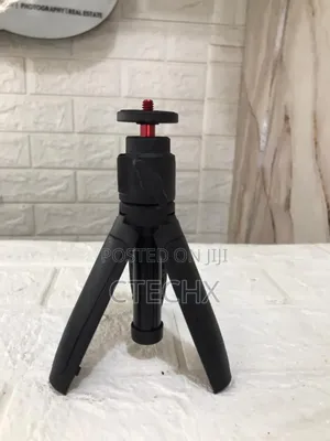Adjustable Selfie Stick for Insta360 X5 X4 X2 Gopro 12"