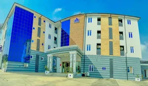 Excellence Design and Construct Associates