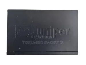 Juniper Ssg5 Gateway