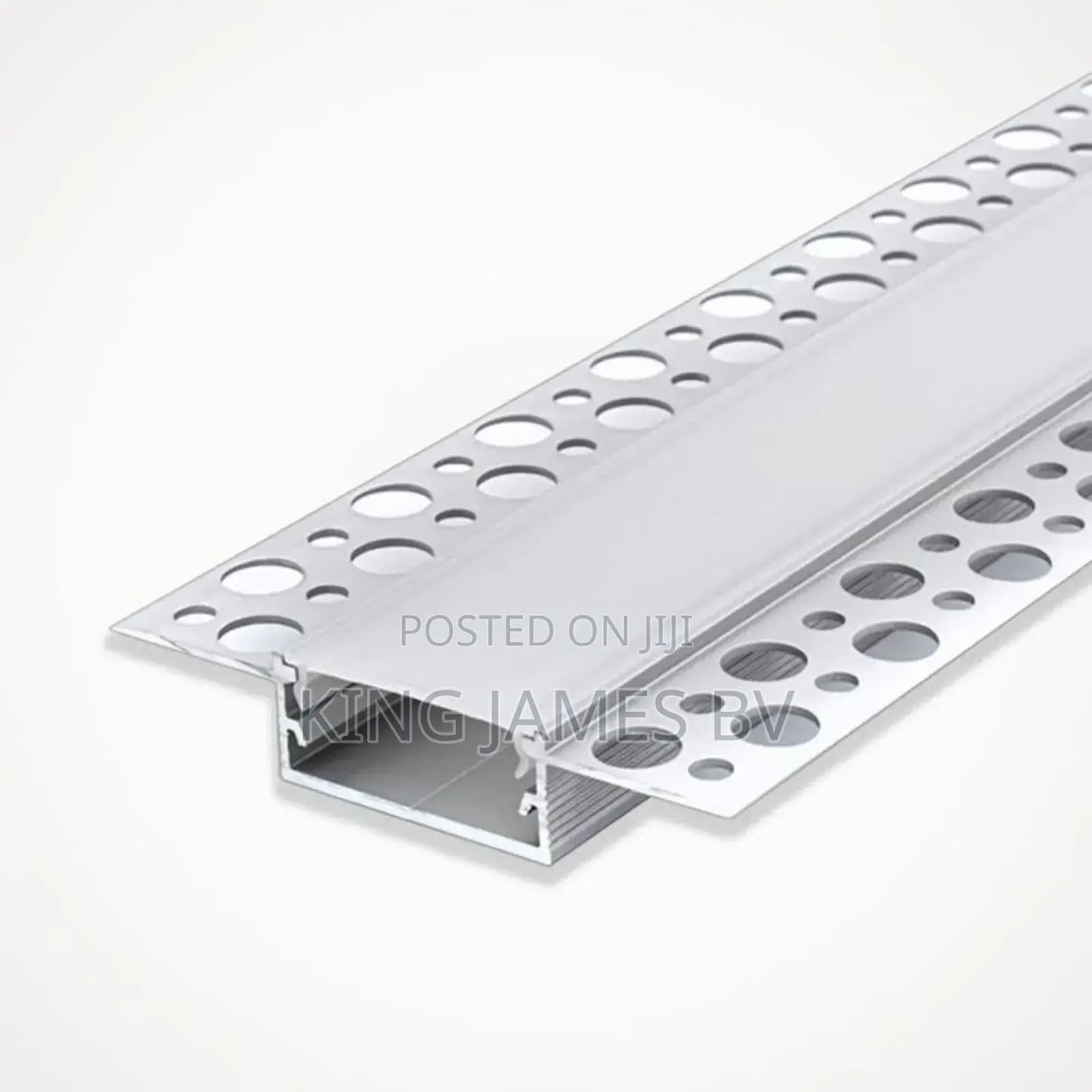 Ceiling Aluminum Profile Light