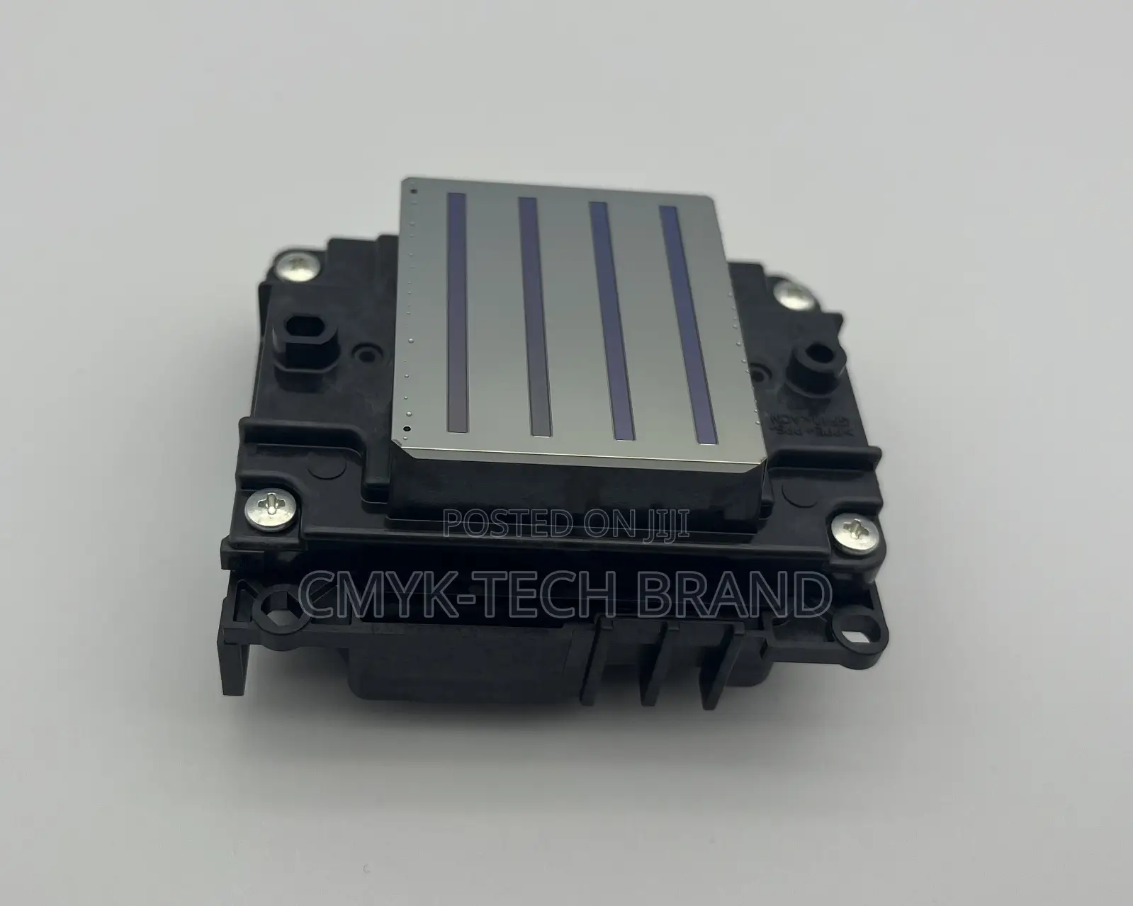 I3200e Eco Solvent Printhead