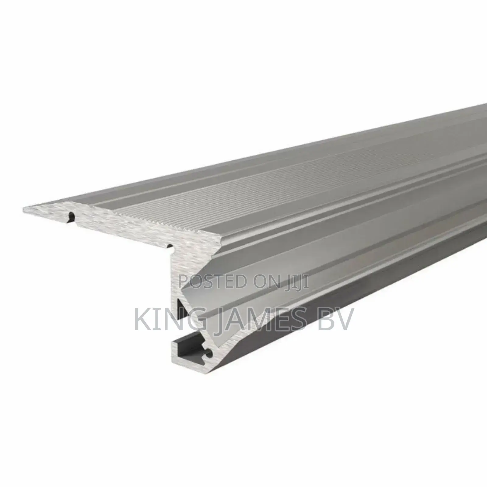 Aluminum Profile Light for Staircase