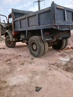 Feeling Sand And Sharp Sand