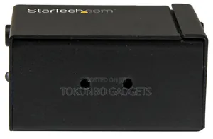 Startech - Hdboost