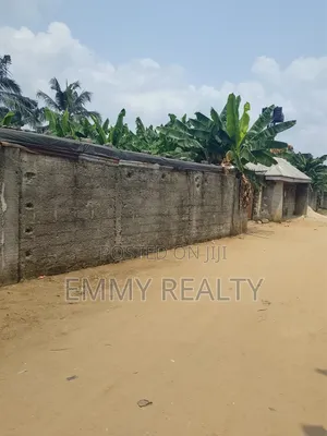 One Quarter Land for Sale