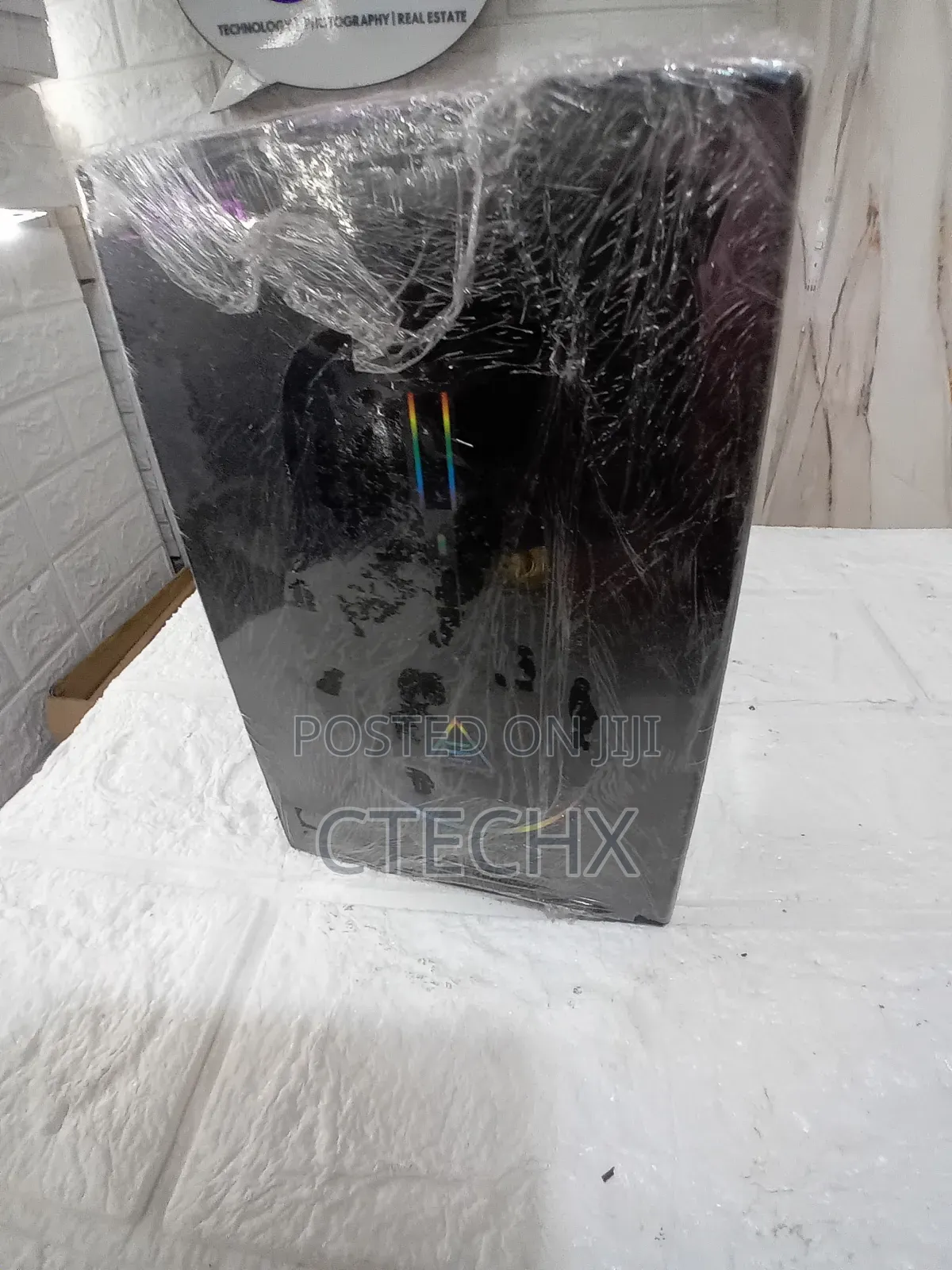 Eksa Gaming Mouse Wired, 90g Pc Gaming Mice With 200-12000 Dpi