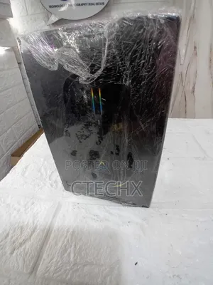 Eksa Gaming Mouse Wired, 90g Pc Gaming Mice With 200-12000 Dpi