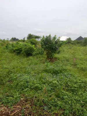 Affordable Land for Sale
