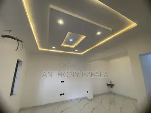 2bdrm Apartment in Hosanna Estate, Ago Palace for sale