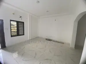 3bdrm Apartment in Peace Estate, Ago Palace for sale
