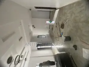 3bdrm Apartment in Startimes, Ago Palace for rent