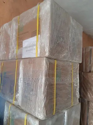 Famicare Solar Inverter 7.5kva 48v Hybrid