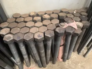 Stud Bolt Original
