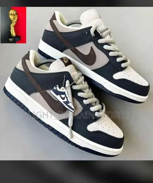Quality Nike Sneakers
