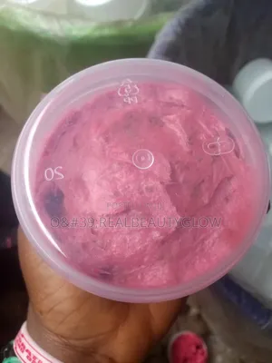Molato Soap