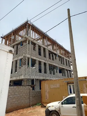 Building Developer