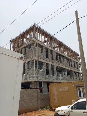 Building Developer