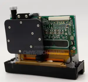 Seiko 510/35pl Printhead