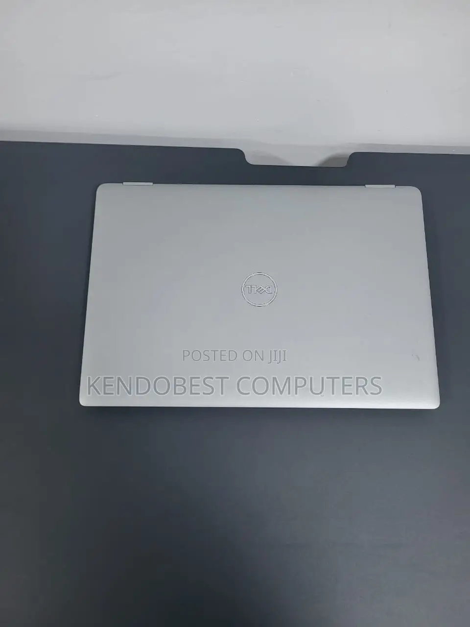 Laptop Dell Latitude 5320 32GB Intel Core i7 SSD 256GB