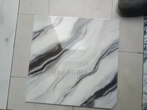 Spanish Room Tiles 60x60