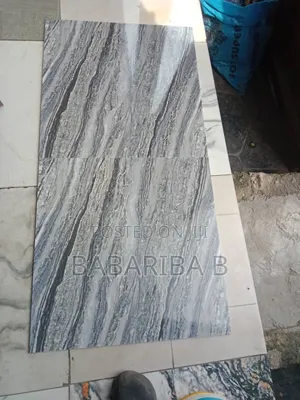 60x60 Room Floor Tiles