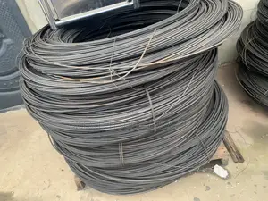 Quary Equipments
