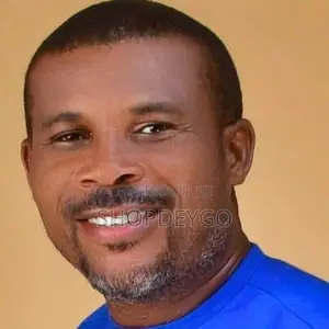 Dr. Gabriel Onyekawa And Associates