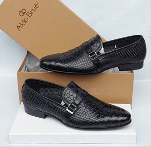 Newsom Primegoods Hub Footwears