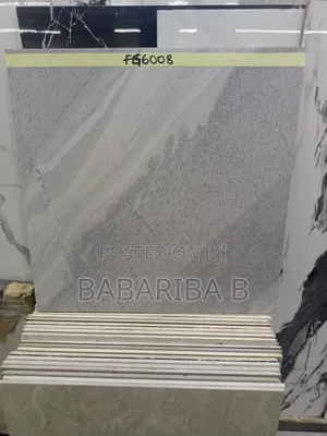 60x60 High Quality Matt Spanish Tiles