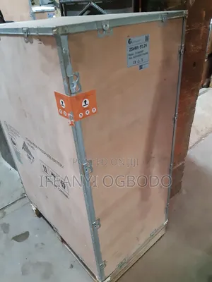 Felicity Solar Lithium Battery 25kwh 51.2v