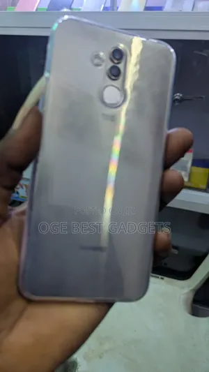 Huawei Mate 20 Lite 64 GB