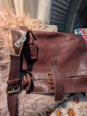 Discount Luxury Sale. Canadian Designer (Aldo)
