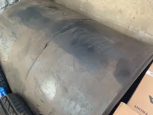 Conveyor Belts