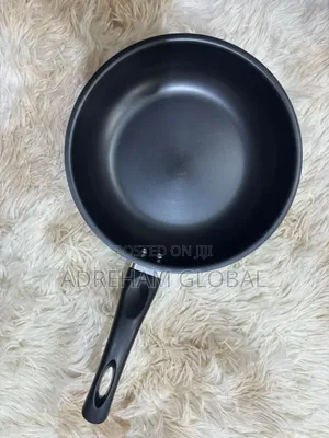 26cm Non Stick Frypan
