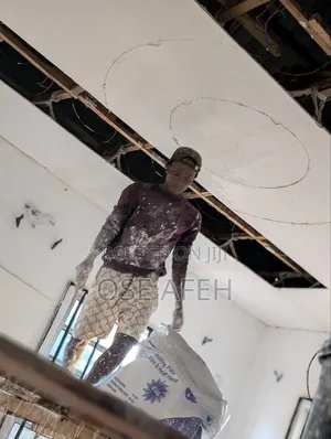 Pop Ceiling Designs