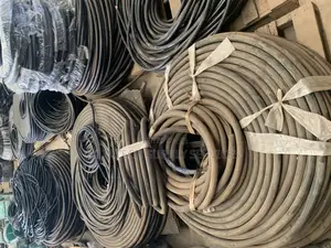 Electrical Cable