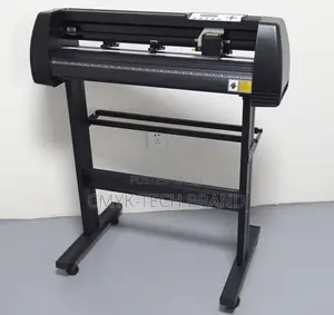 720 Cutting Plotter
