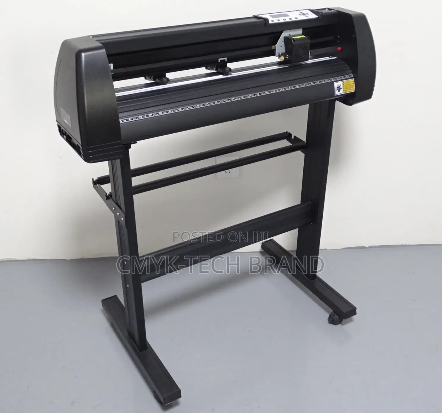 720 Cutting Plotter