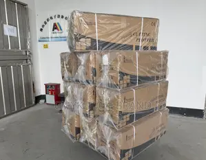 720 Cutting Plotter