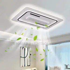 Ceiling Fitting