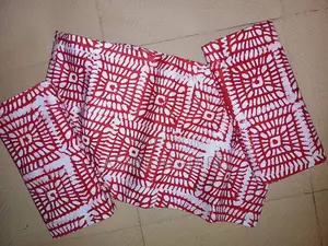 Beautiful Batik