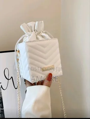 Luxury Bags