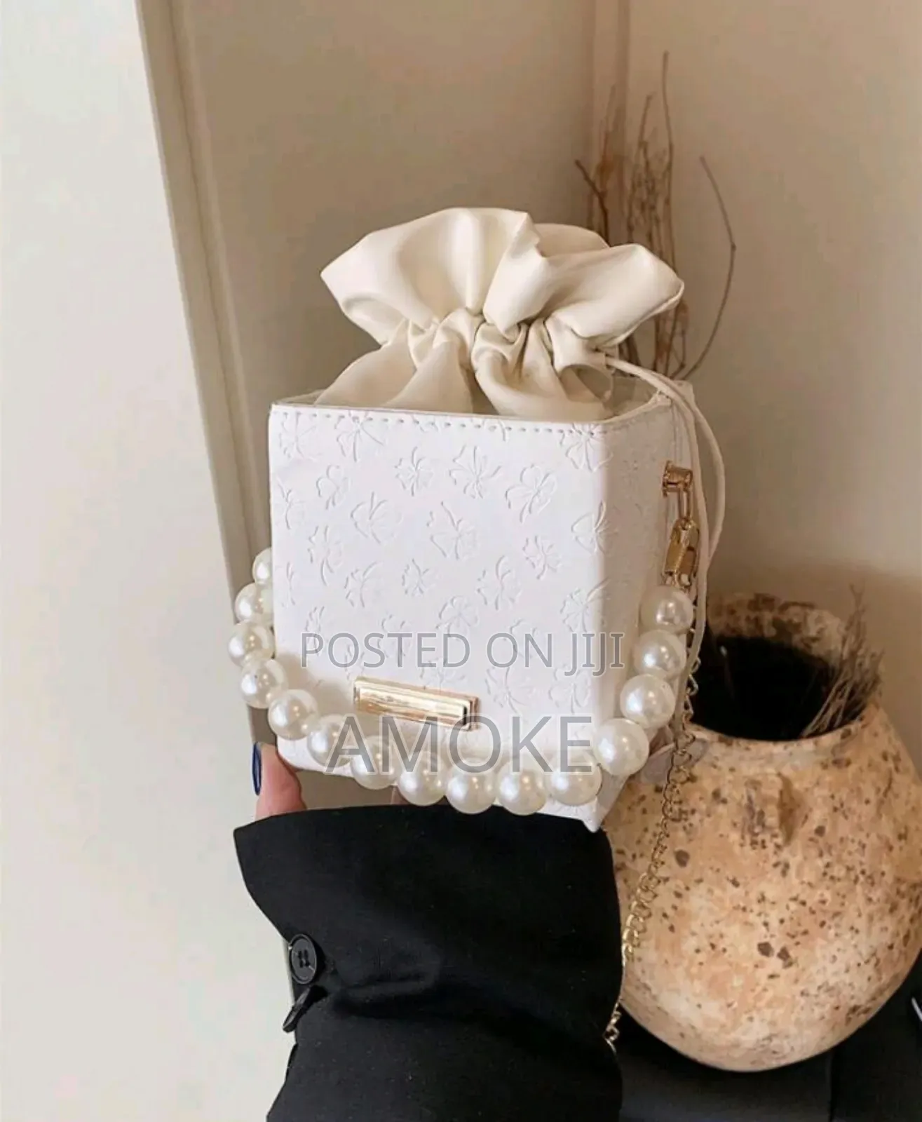Luxury Bags