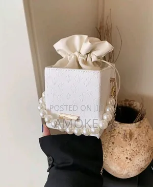 Luxury Bags