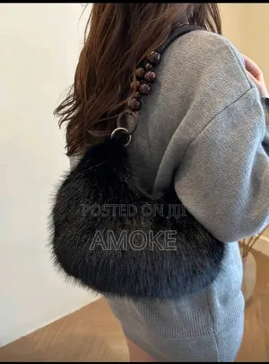 Luxury Bags