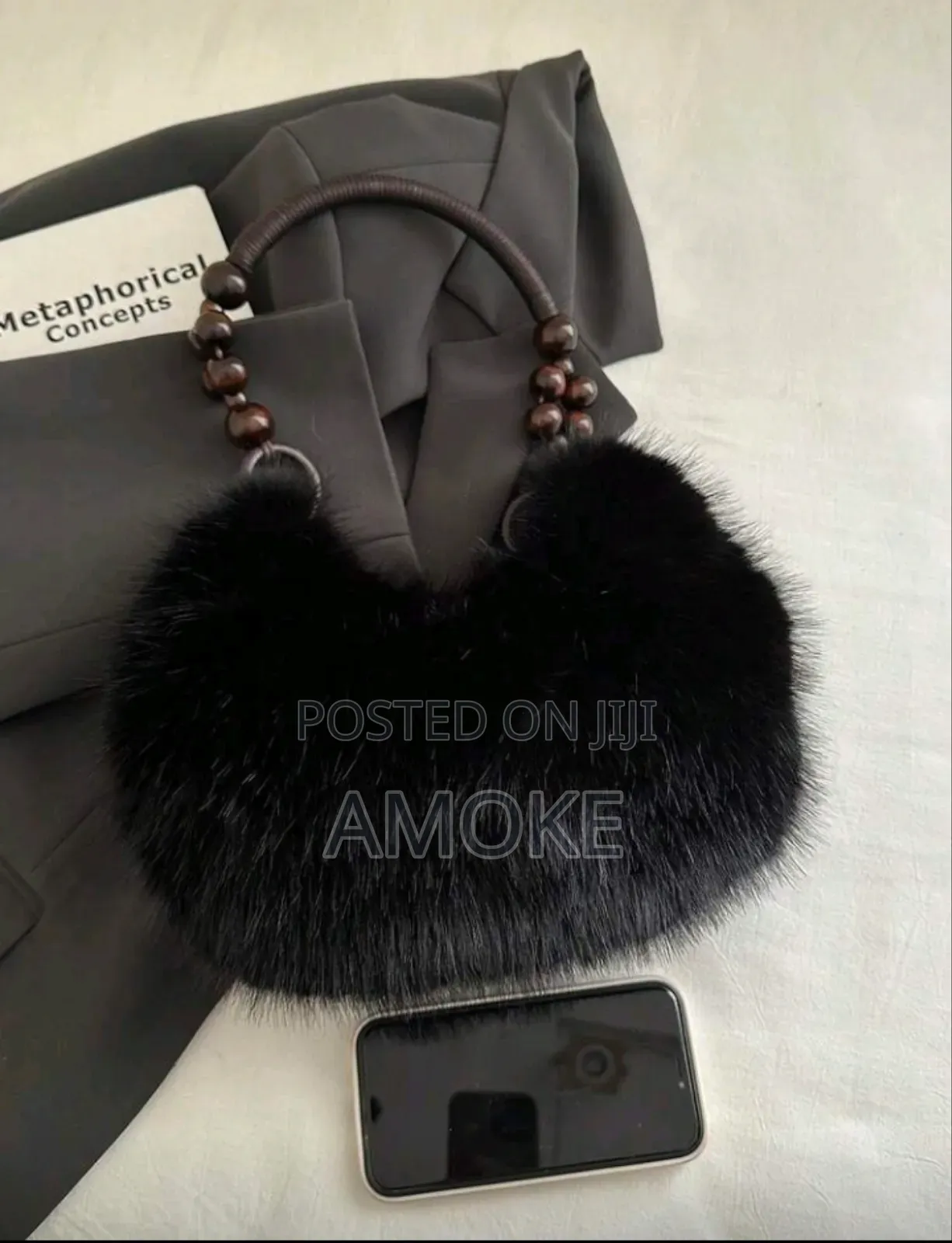 Luxury Bags
