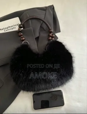 Luxury Bags