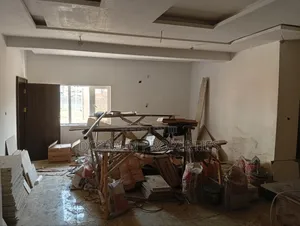3bdrm Block of Flats in Mbora Garden Estate for sale