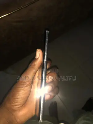 Samsung Galaxy Note 8 64 GB Gray
